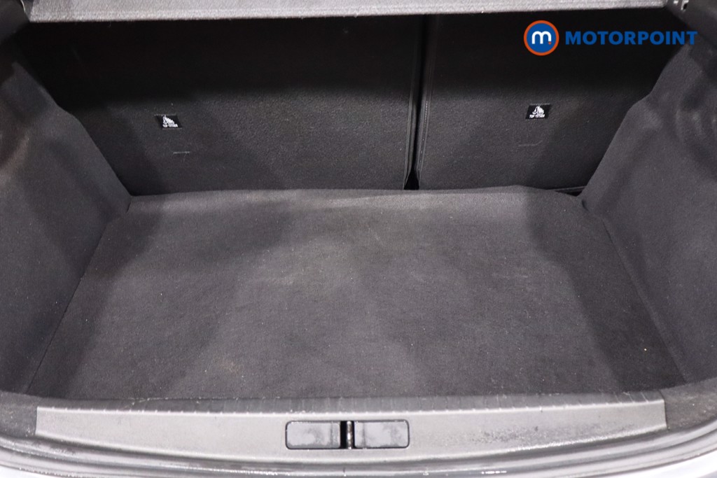 Peugeot 208 GT Automatic Petrol Hatchback - Stock Number (1609545) - 41st supplementary image