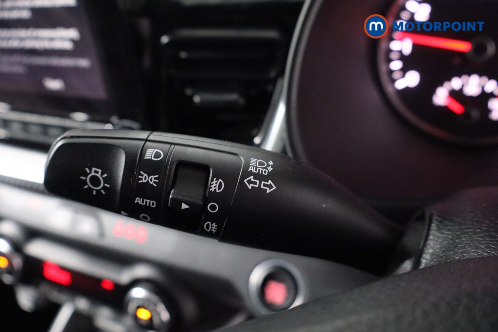 KIA Stonic Gt-Line S Automatic Petrol SUV - Stock Number (1609551) - 14th supplementary image