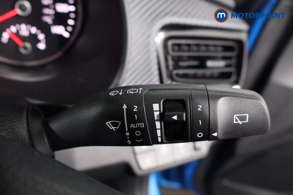 KIA Stonic Gt-Line S Automatic Petrol SUV - Stock Number (1609551) - 15th supplementary image