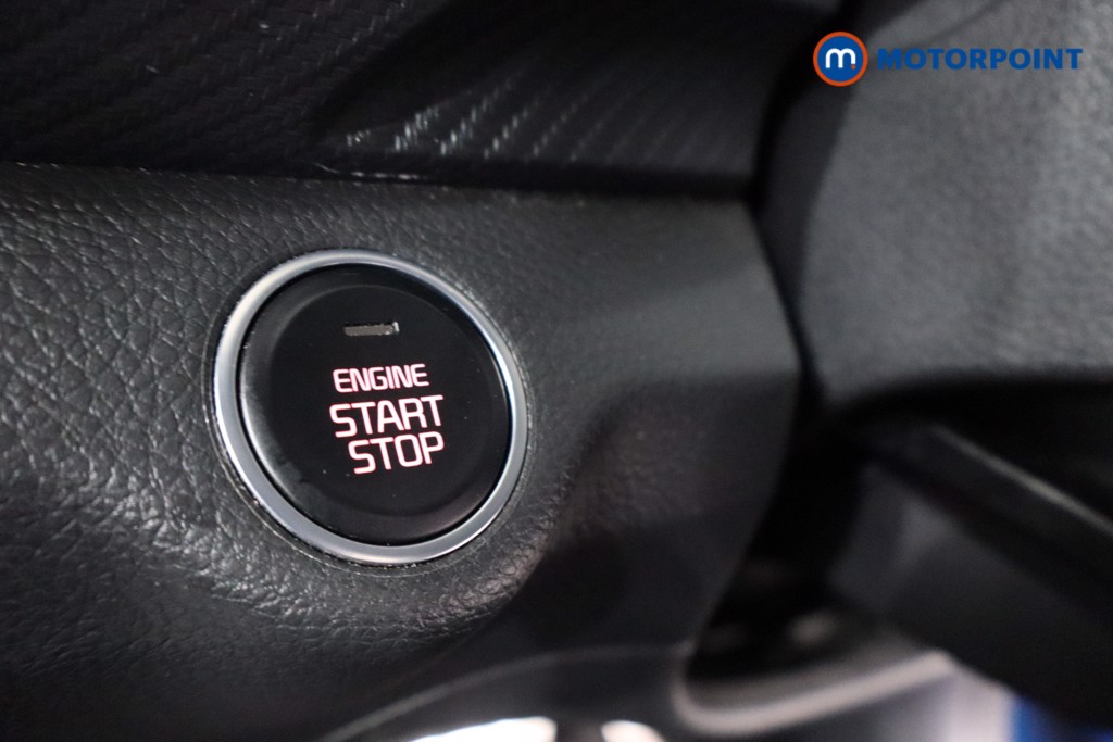 KIA Stonic Gt-Line S Automatic Petrol SUV - Stock Number (1609551) - 19th supplementary image