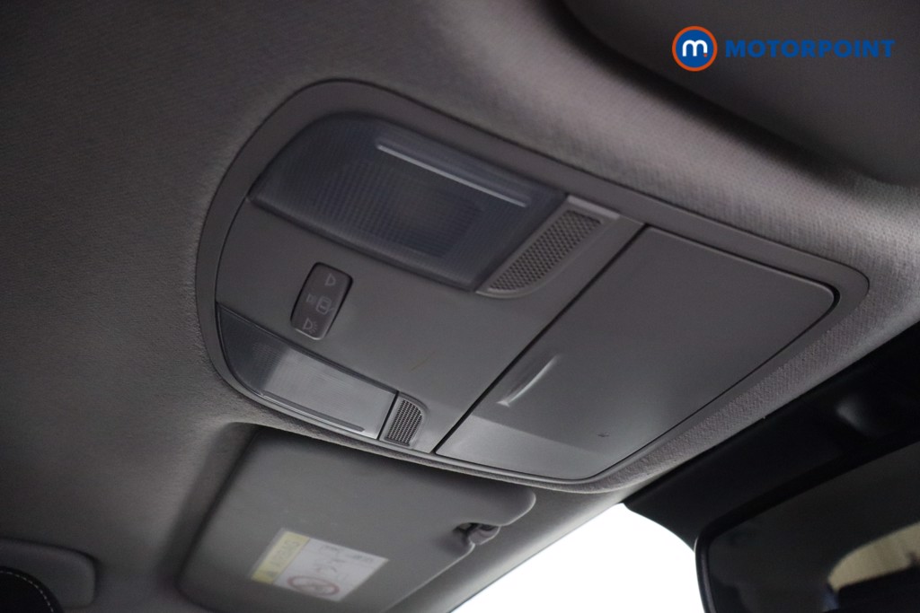 KIA Stonic Gt-Line S Automatic Petrol SUV - Stock Number (1609551) - 23rd supplementary image