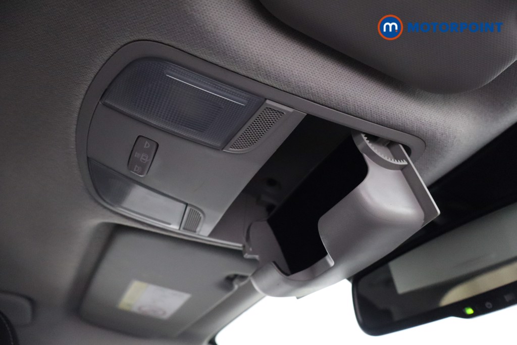 KIA Stonic Gt-Line S Automatic Petrol SUV - Stock Number (1609551) - 24th supplementary image