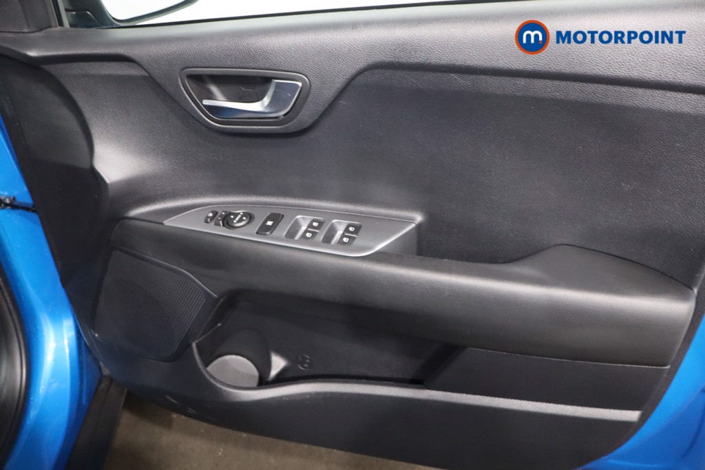 KIA Stonic Gt-Line S Automatic Petrol SUV - Stock Number (1609551) - 26th supplementary image