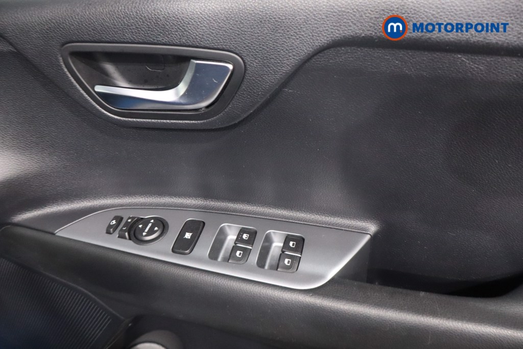 KIA Stonic Gt-Line S Automatic Petrol SUV - Stock Number (1609551) - 27th supplementary image