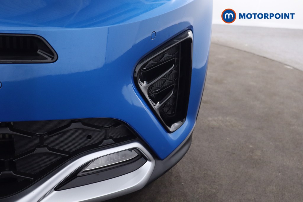 KIA Stonic Gt-Line S Automatic Petrol SUV - Stock Number (1609551) - 33rd supplementary image