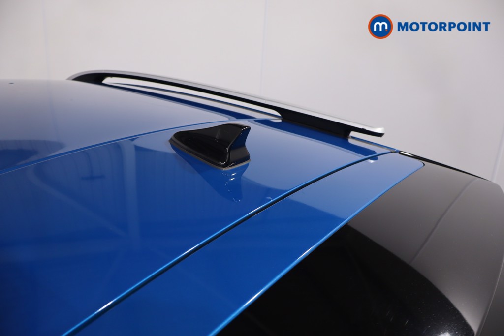 KIA Stonic Gt-Line S Automatic Petrol SUV - Stock Number (1609551) - 35th supplementary image