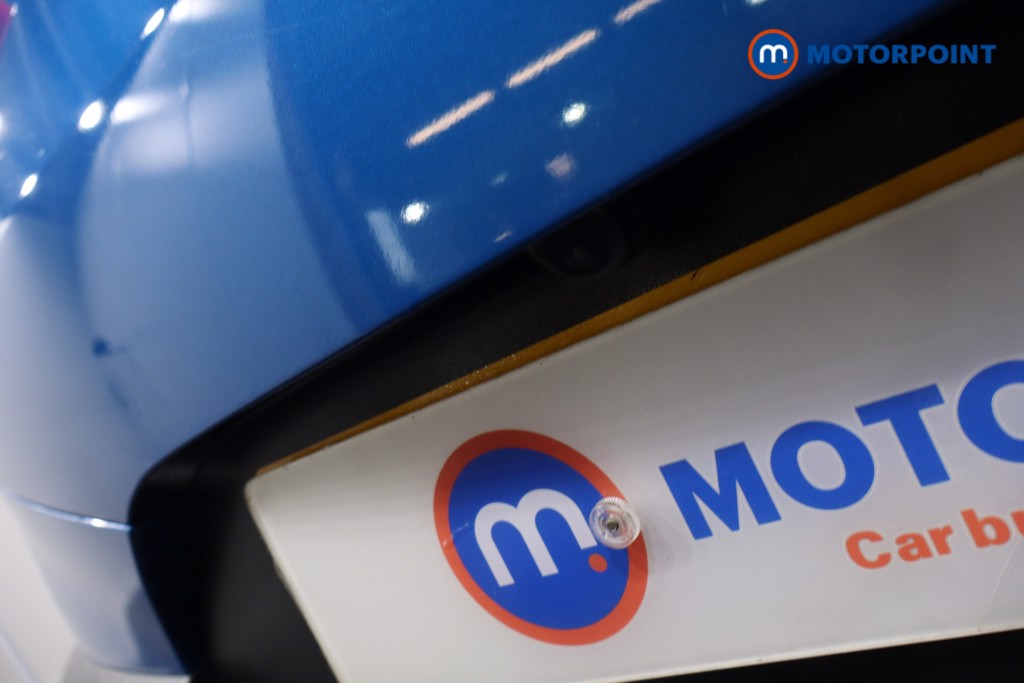 KIA Stonic Gt-Line S Automatic Petrol SUV - Stock Number (1609551) - 38th supplementary image