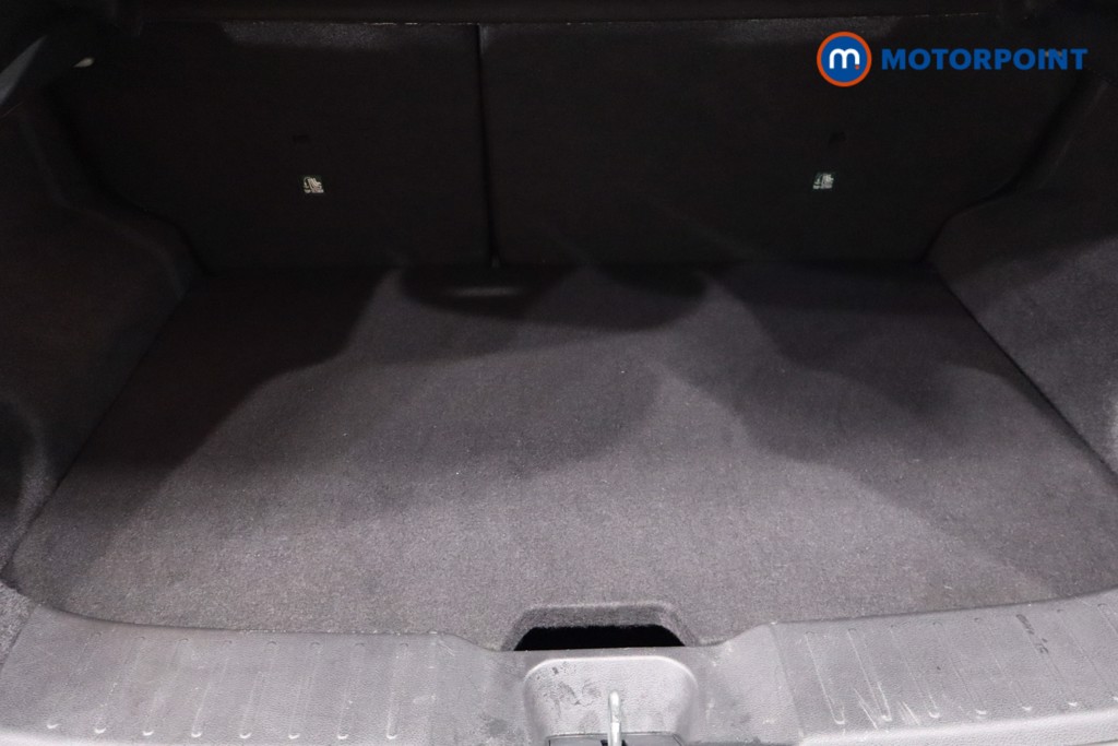 Nissan Juke N-Connecta Automatic Petrol SUV - Stock Number (1609563) - 36th supplementary image