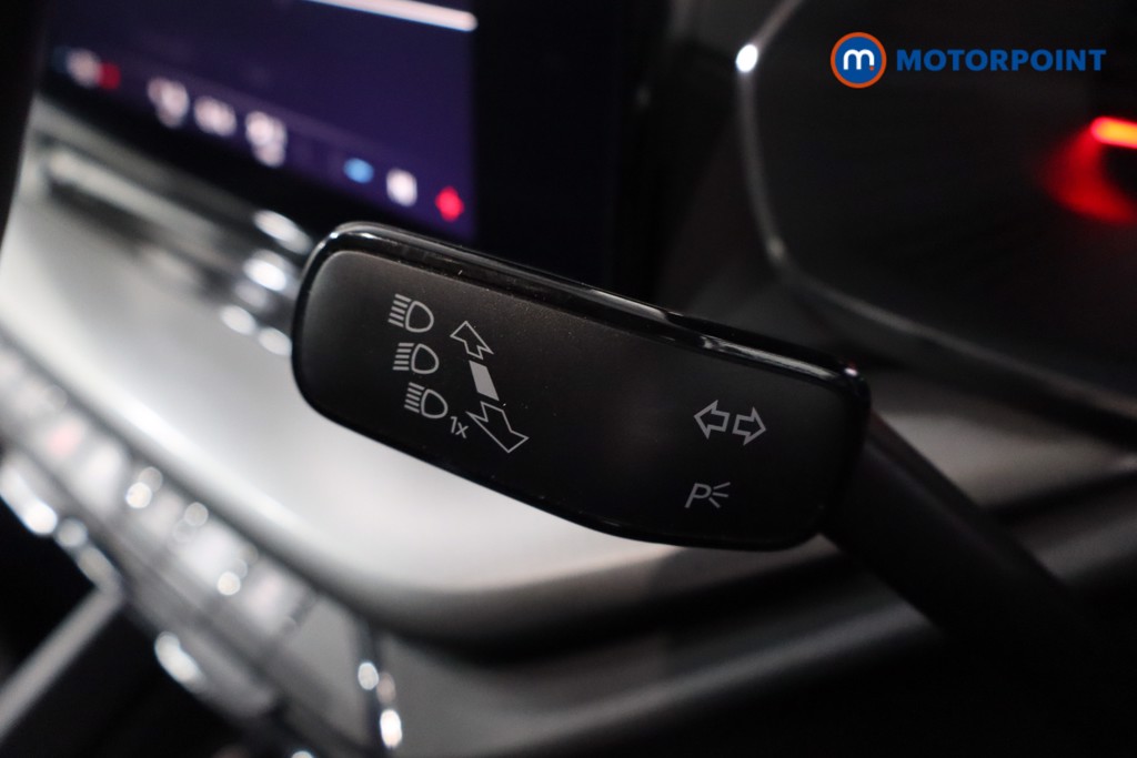 Skoda Octavia Se Technology Automatic Petrol Plug-In Hybrid Estate - Stock Number (1609598) - 14th supplementary image