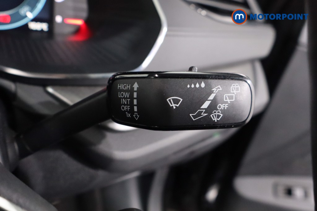 Skoda Octavia Se Technology Automatic Petrol Plug-In Hybrid Estate - Stock Number (1609598) - 15th supplementary image