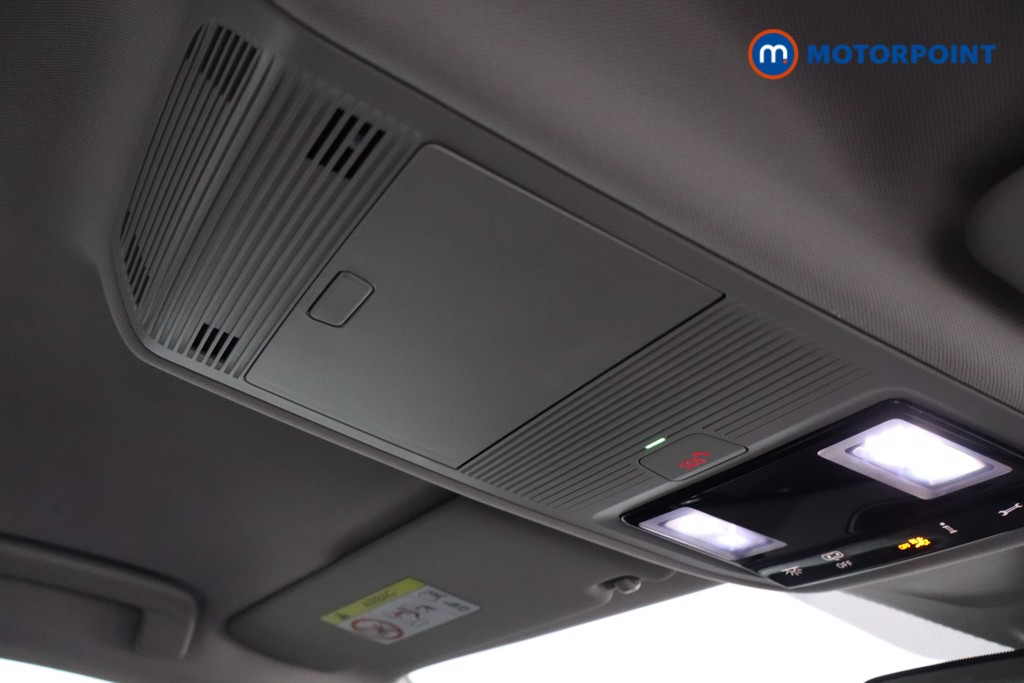 Skoda Octavia Se Technology Automatic Petrol Plug-In Hybrid Estate - Stock Number (1609598) - 19th supplementary image