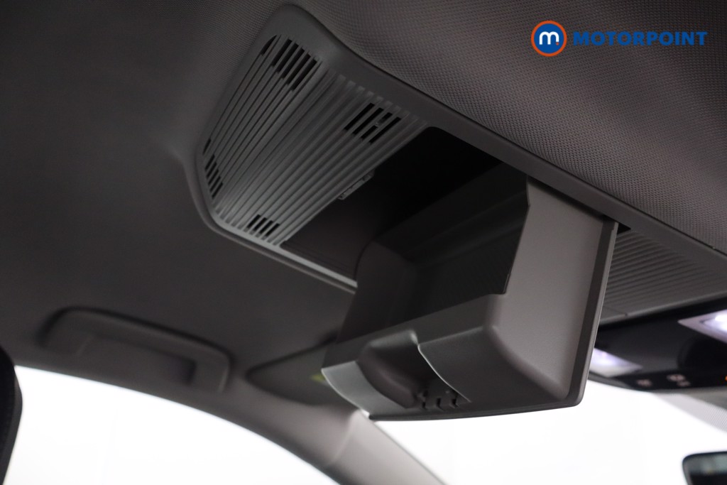 Skoda Octavia Se Technology Automatic Petrol Plug-In Hybrid Estate - Stock Number (1609598) - 20th supplementary image