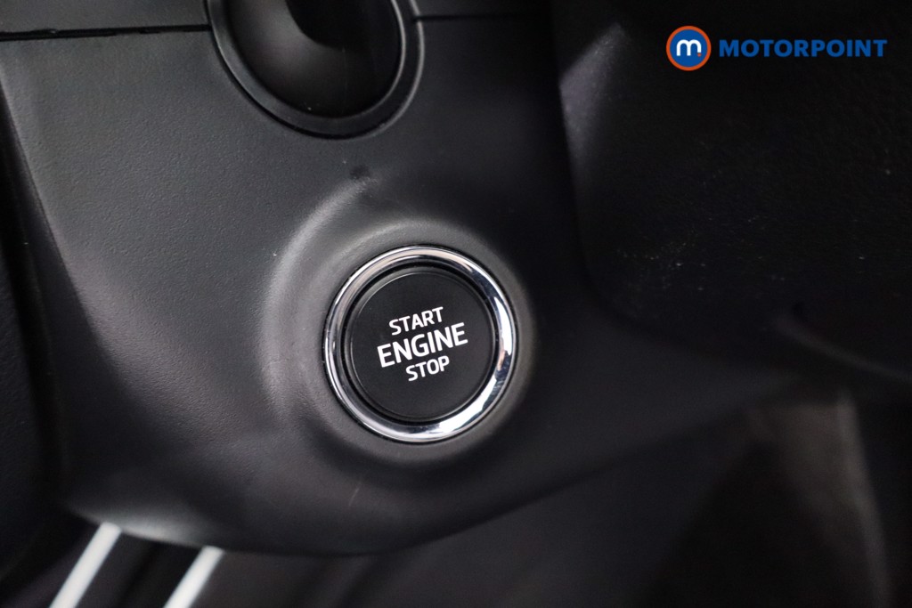 Skoda Octavia Se Technology Automatic Petrol Plug-In Hybrid Estate - Stock Number (1609598) - 21st supplementary image