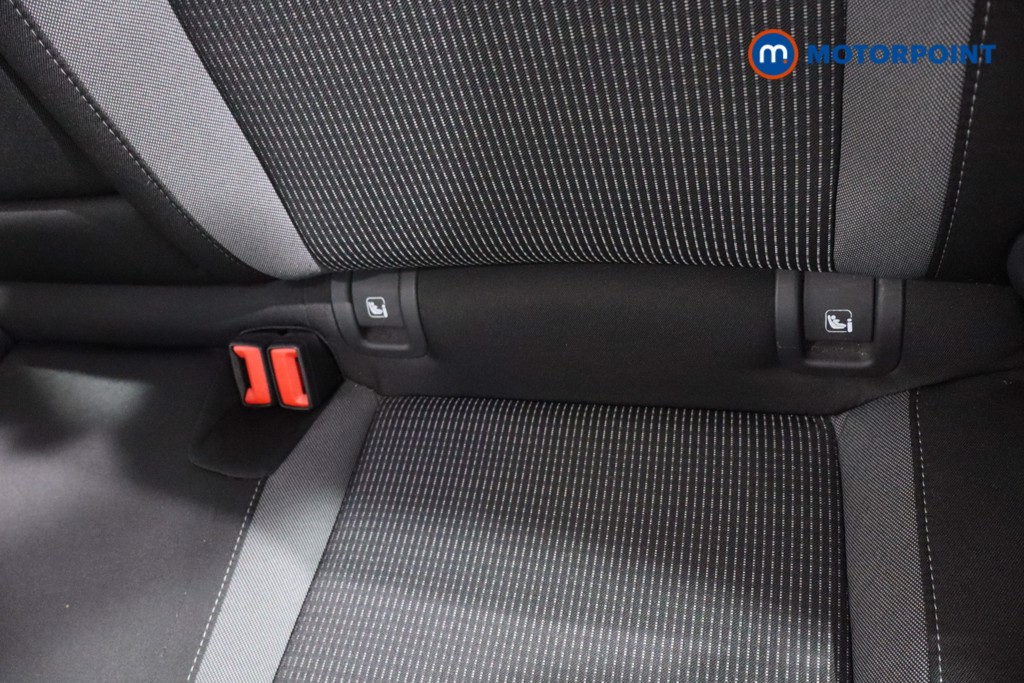 Skoda Octavia Se Technology Automatic Petrol Plug-In Hybrid Estate - Stock Number (1609598) - 26th supplementary image