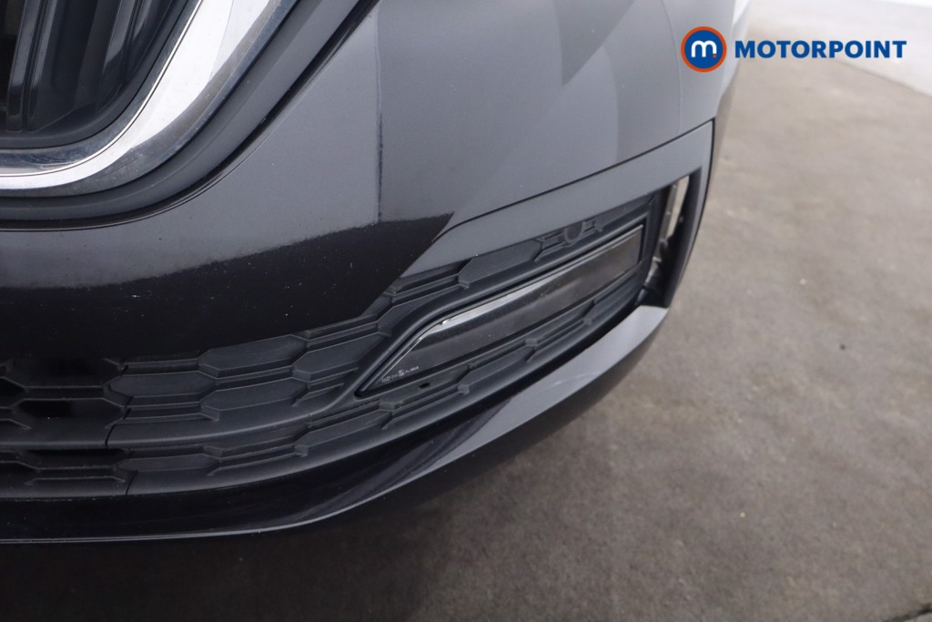 Skoda Octavia Se Technology Automatic Petrol Plug-In Hybrid Estate - Stock Number (1609598) - 31st supplementary image