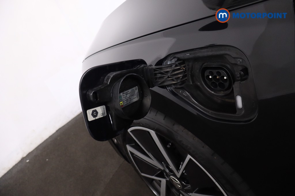 Skoda Octavia Se Technology Automatic Petrol Plug-In Hybrid Estate - Stock Number (1609598) - 33rd supplementary image