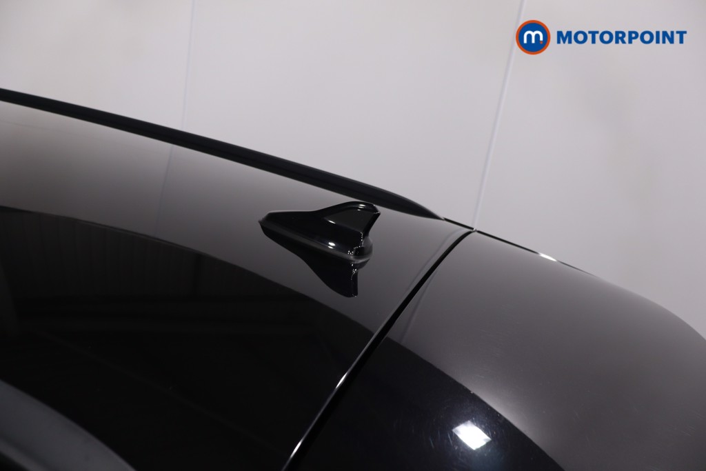 Skoda Octavia Se Technology Automatic Petrol Plug-In Hybrid Estate - Stock Number (1609598) - 34th supplementary image