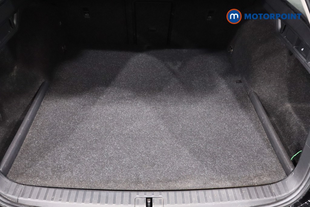 Skoda Octavia Se Technology Automatic Petrol Plug-In Hybrid Estate - Stock Number (1609598) - 39th supplementary image