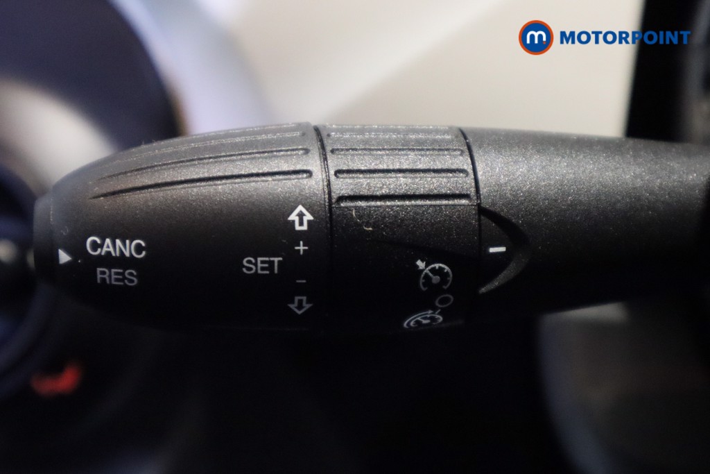 Fiat 500 Dolcevita Manual Petrol Hatchback - Stock Number (1609620) - 19th supplementary image