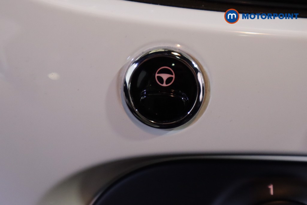 Fiat 500 Dolcevita Manual Petrol Hatchback - Stock Number (1609620) - 22nd supplementary image
