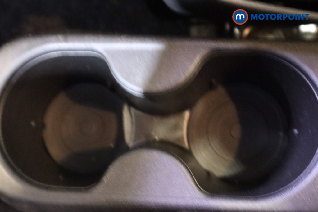 Fiat 500 Dolcevita Manual Petrol Hatchback - Stock Number (1609620) - 25th supplementary image