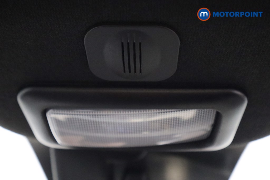 Fiat 500 Dolcevita Manual Petrol Hatchback - Stock Number (1609620) - 26th supplementary image