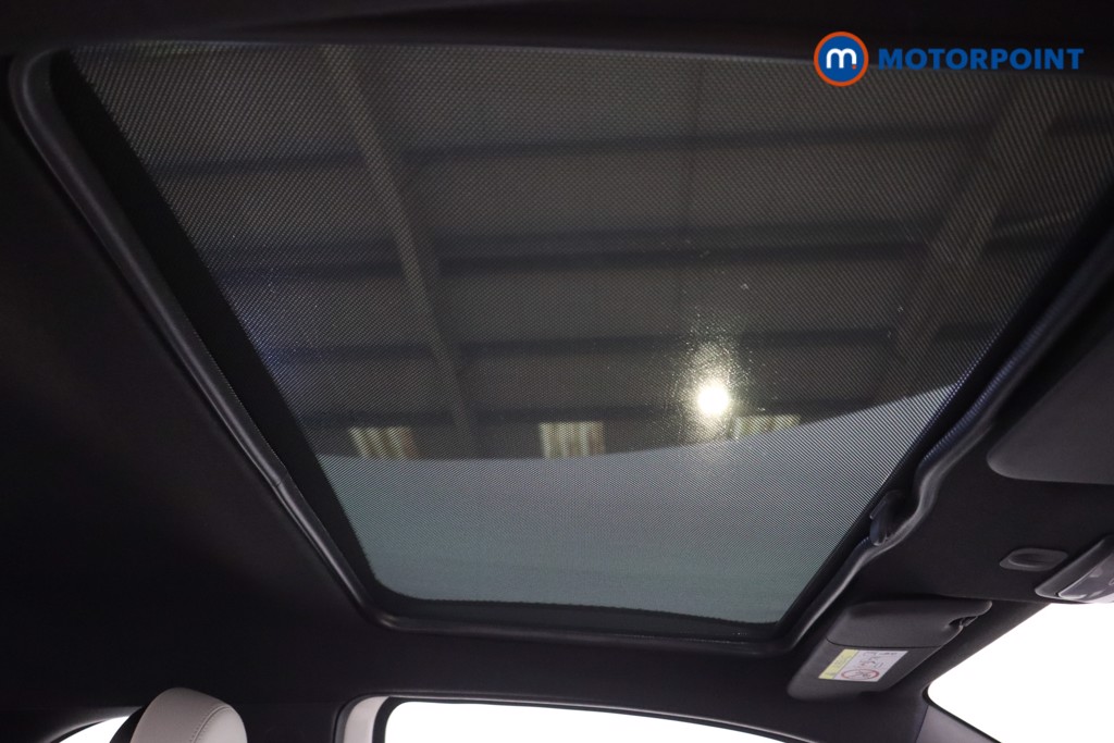 Fiat 500 Dolcevita Manual Petrol Hatchback - Stock Number (1609620) - 27th supplementary image