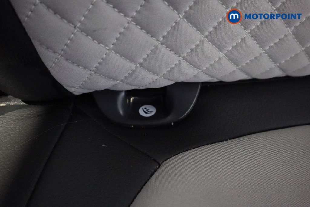 Fiat 500 Dolcevita Manual Petrol Hatchback - Stock Number (1609620) - 28th supplementary image