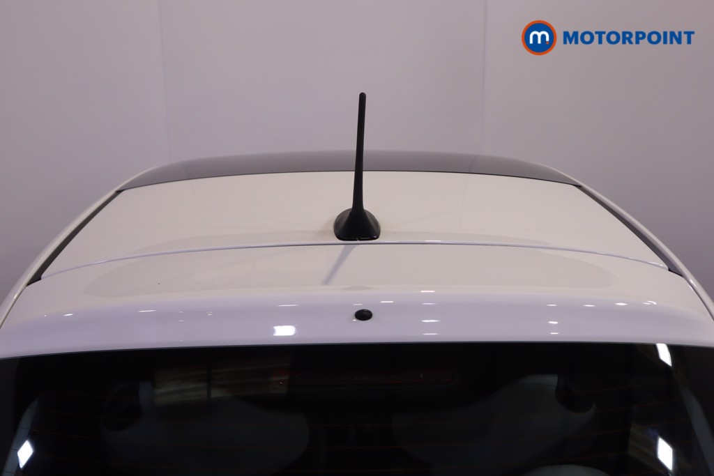 Fiat 500 Dolcevita Manual Petrol Hatchback - Stock Number (1609620) - 30th supplementary image