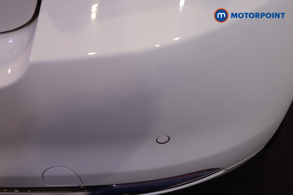 Fiat 500 Dolcevita Manual Petrol Hatchback - Stock Number (1609620) - 32nd supplementary image