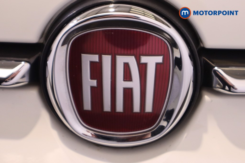 Fiat 500 Dolcevita Manual Petrol Hatchback - Stock Number (1609620) - 36th supplementary image