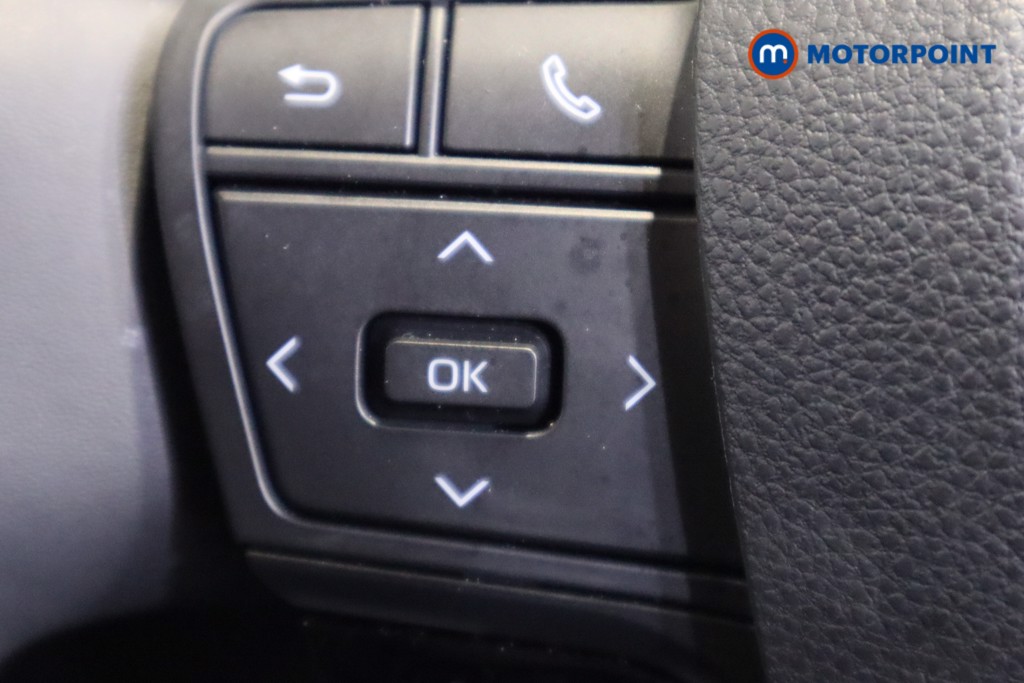 Toyota C-Hr Design Automatic Petrol Plug-In Hybrid SUV - Stock Number (1609623) - 18th supplementary image