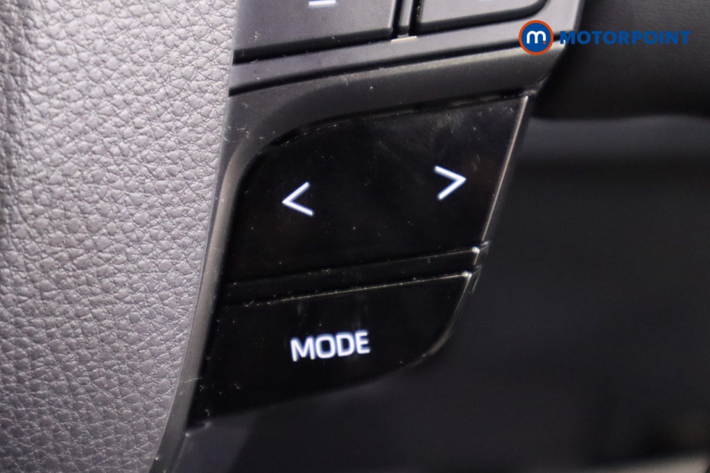 Toyota C-Hr Design Automatic Petrol Plug-In Hybrid SUV - Stock Number (1609623) - 19th supplementary image