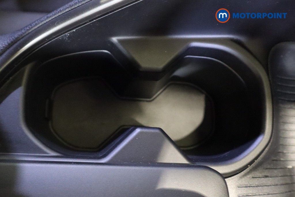 Toyota C-Hr Design Automatic Petrol Plug-In Hybrid SUV - Stock Number (1609623) - 24th supplementary image