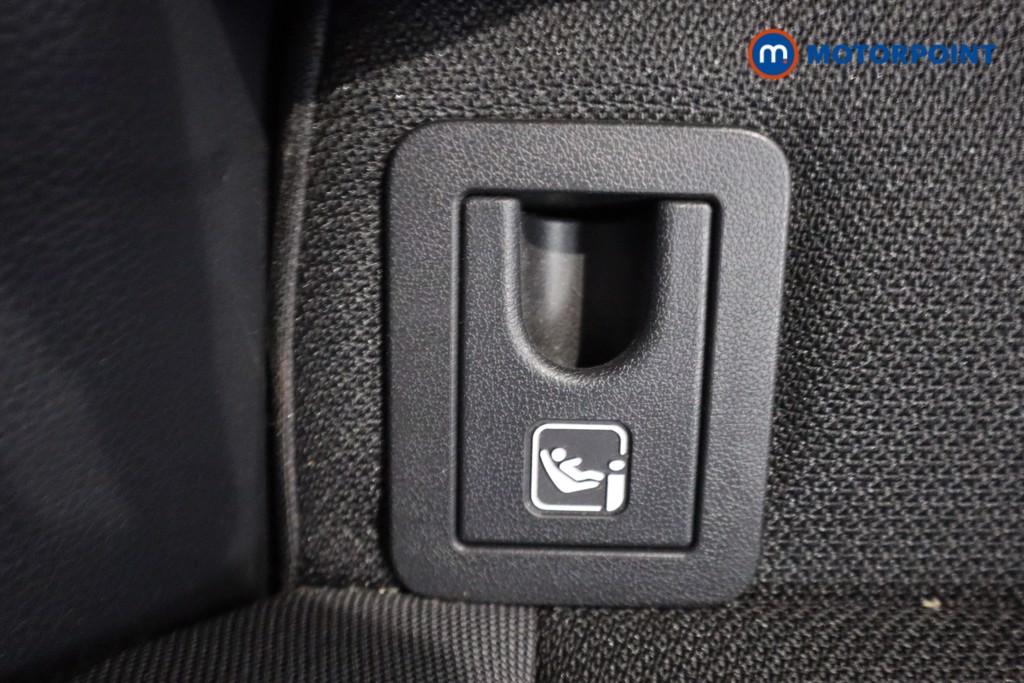 Toyota C-Hr Design Automatic Petrol Plug-In Hybrid SUV - Stock Number (1609623) - 28th supplementary image