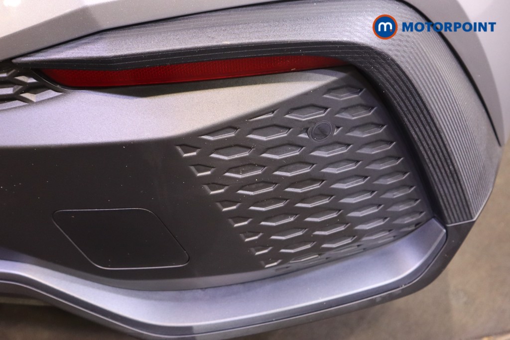 Toyota C-Hr Design Automatic Petrol Plug-In Hybrid SUV - Stock Number (1609623) - 34th supplementary image