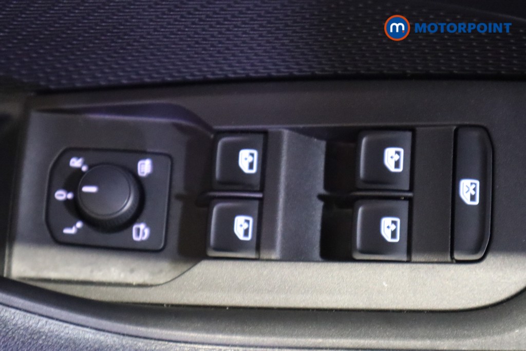 Skoda Octavia Se L Manual Petrol Estate - Stock Number (1609626) - 15th supplementary image