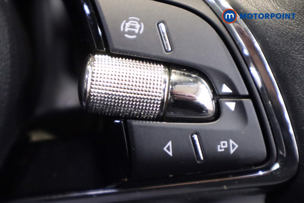 Skoda Octavia Se L Manual Petrol Estate - Stock Number (1609626) - 17th supplementary image