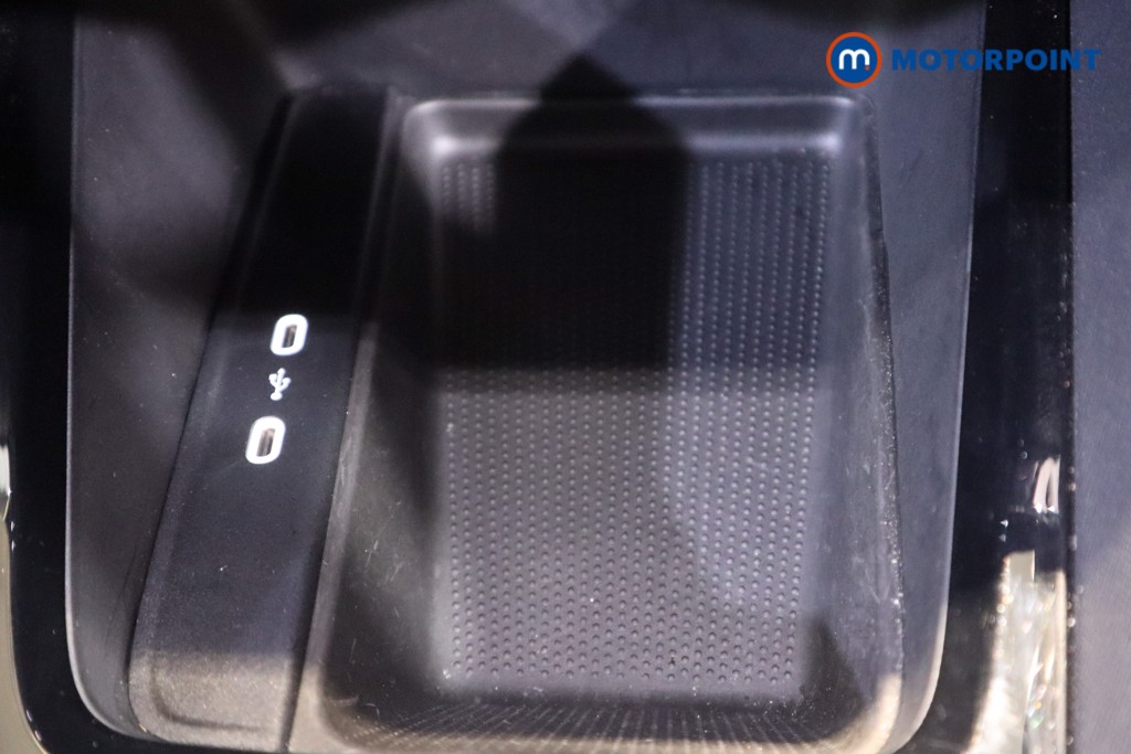 Skoda Octavia Se L Manual Petrol Estate - Stock Number (1609626) - 22nd supplementary image