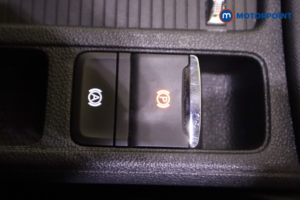 Skoda Octavia Se L Manual Petrol Estate - Stock Number (1609626) - 23rd supplementary image