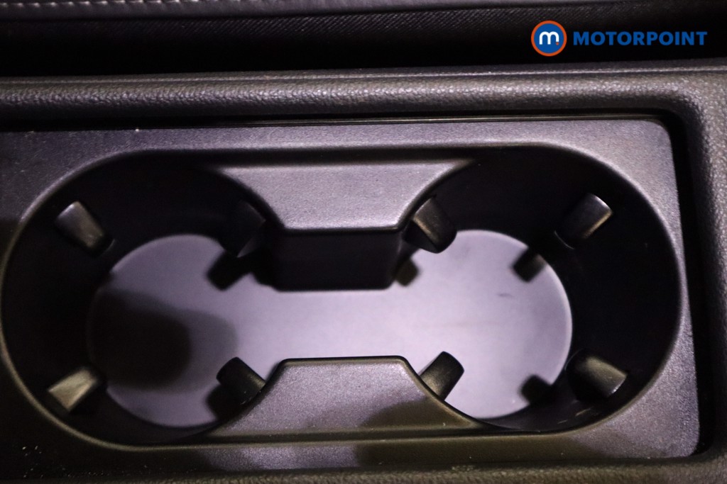 Skoda Octavia Se L Manual Petrol Estate - Stock Number (1609626) - 24th supplementary image