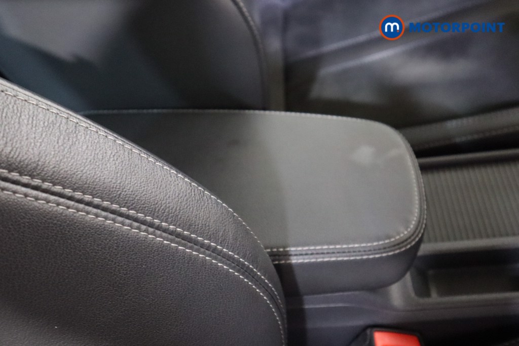 Skoda Octavia Se L Manual Petrol Estate - Stock Number (1609626) - 26th supplementary image