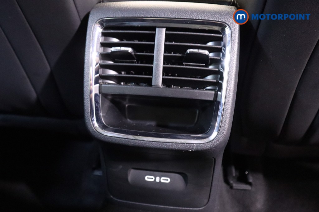 Skoda Octavia Se L Manual Petrol Estate - Stock Number (1609626) - 29th supplementary image