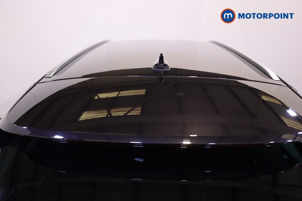 Skoda Octavia Se L Manual Petrol Estate - Stock Number (1609626) - 31st supplementary image