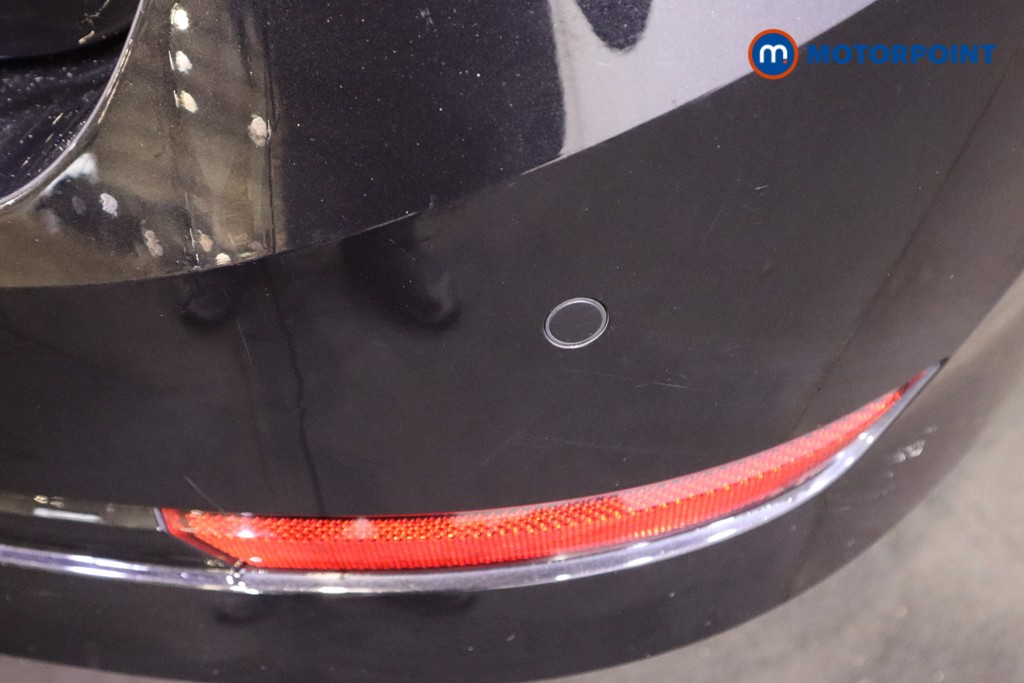 Skoda Octavia Se L Manual Petrol Estate - Stock Number (1609626) - 33rd supplementary image