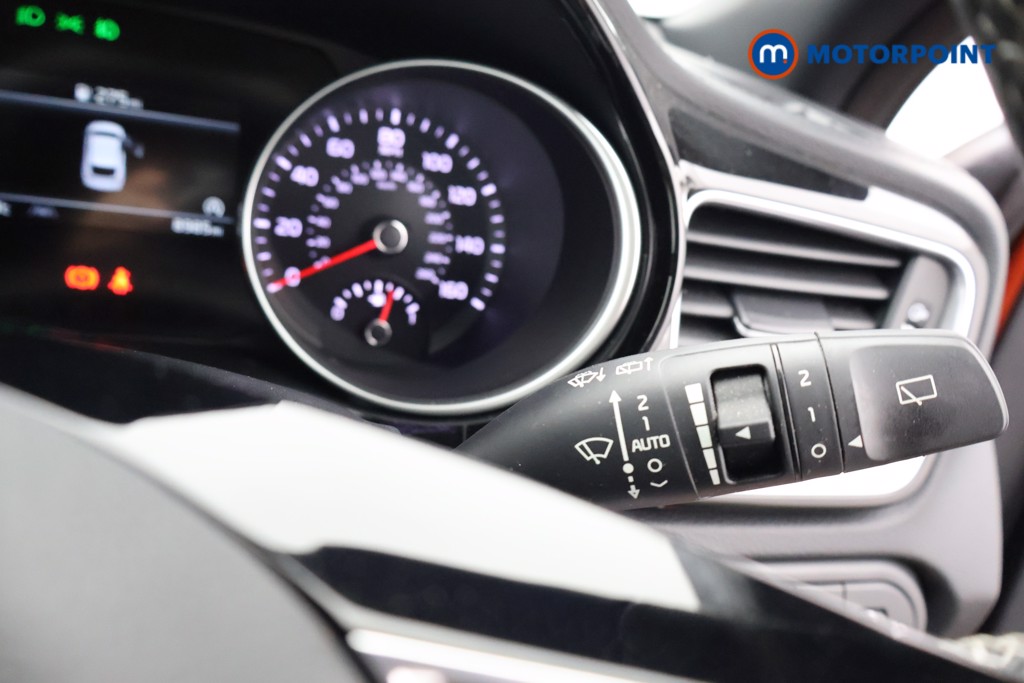 KIA Pro Ceed Gt-Line Manual Petrol Estate - Stock Number (1609646) - 6th supplementary image