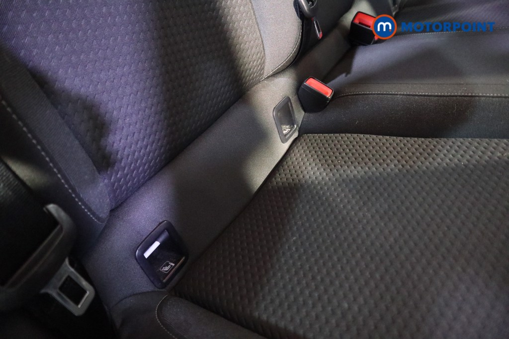 Volkswagen Polo SE Manual Petrol Hatchback - Stock Number (1609675) - 15th supplementary image