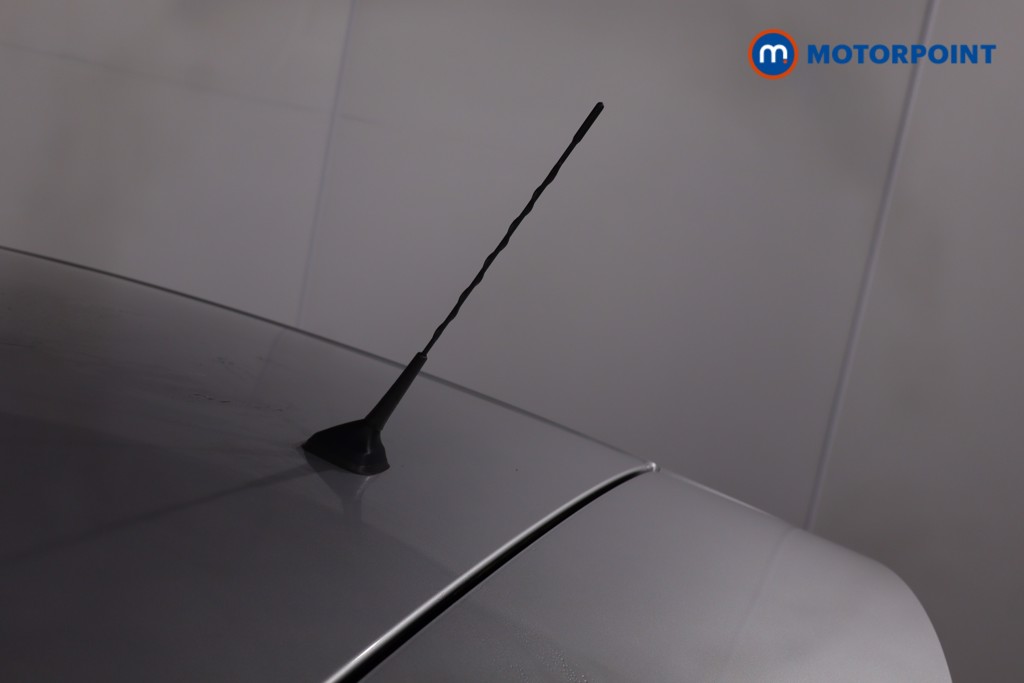 Renault Captur Iconic Automatic Diesel SUV - Stock Number (1609697) - 33rd supplementary image