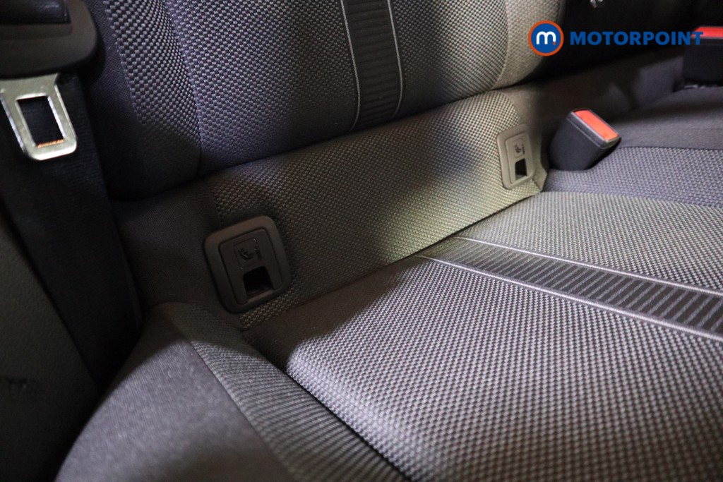 Volkswagen T-Roc Life Automatic Petrol SUV - Stock Number (1609722) - 14th supplementary image