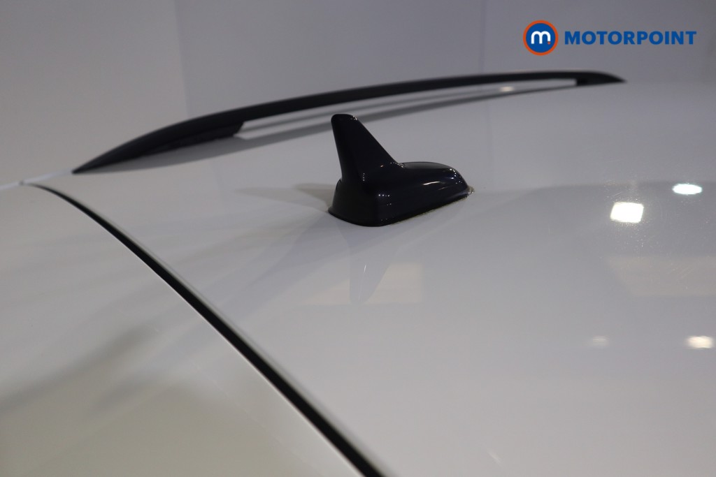 Volkswagen T-Roc Life Automatic Petrol SUV - Stock Number (1609722) - 25th supplementary image